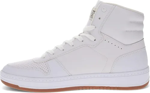 Vista 5 de Levi's Zapatillas Drive Hi para hombre