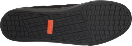 Vista 4 de Lugz Zapatos para hombre