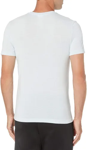 Vista 2 de Reebok Camiseta Crossfit Read para hombre