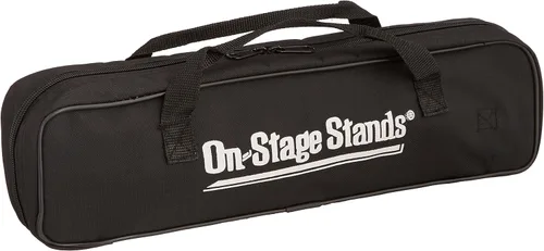 Vista 3 de OnStage On-Stage SMSB6500 - Bolsa para partituras