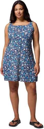 Vista 56 de Columbia Vestido PFG Freezer III para mujer