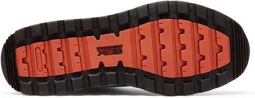 Vista 3 de Rockport Botas de senderismo impermeables XCS Pathway para hombre