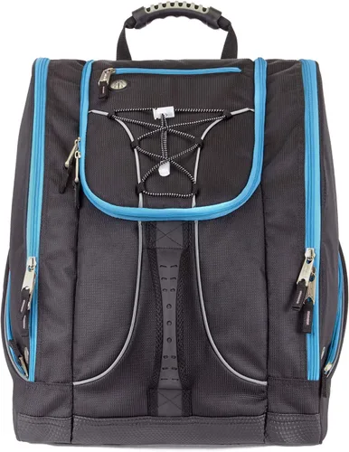 Vista 14 de Athalon Everything Bolso para Botas/Mochila