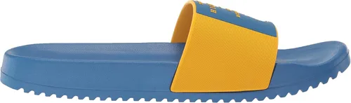 Vista 6 de Tommy Hilfiger Sandalia Reach Slide para hombre