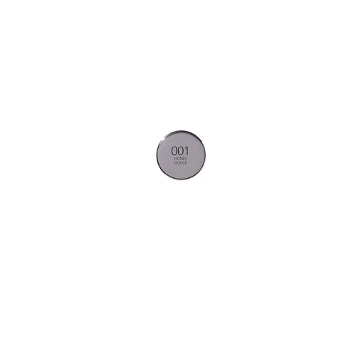 Vista 5 de Revlon Colorburst Bálsamo para manchas, 0.1 oz, Miel, Honey