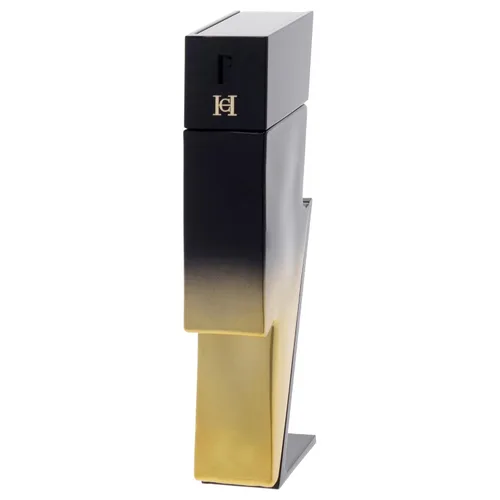 Vista 2 de Bad Boy Extreme de Carolina Herrera para hombre - 1.7 oz EDP Spray