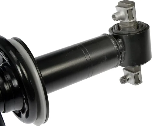 Vista 5 de Dorman 949-730 Conjunto de puntal magnético con carga frontal compatible con modelos seleccionados Cadillac/Chevrolet/GMC (OE FIX)