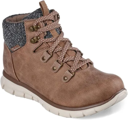 Vista 3 de Skechers Women's Walking Boot Hiking