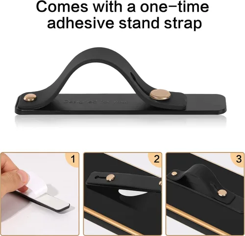 Vista 3 de BENTOBEN Funda para iPhone 13 Pro Max, delgada, suave, de lujo, galvanizada, para iPhone 13 Pro Max, para mujeres, hombres y niñas, a prueba