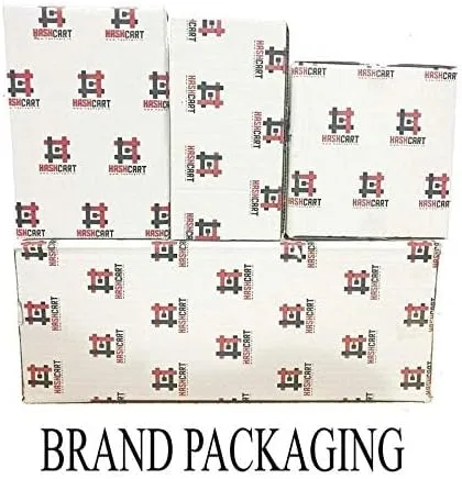 Vista 10 de Hashcart Joyero tallado a mano Caja decorativa para baratijas Caja de recuerdo Aniversario, regalos de inauguración de la casa para mujeres Caja