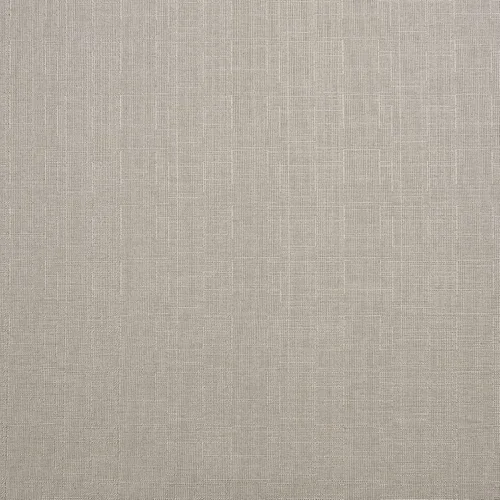 Vista 2 de Exclusive Home Loha - Par de paneles de cortinas trenzadas de lino con pestaña superior, 54 x 63 pulgadas, beige