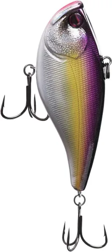 Vista 2 de 13 Fishing Pro-V - Cebo sin labios