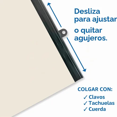 Vista 3 de Palace Learning Juego de póster anatómico del sistema muscular y esquelético, laminado con marco de plástico, juego de 2 cuadros, anatomía
