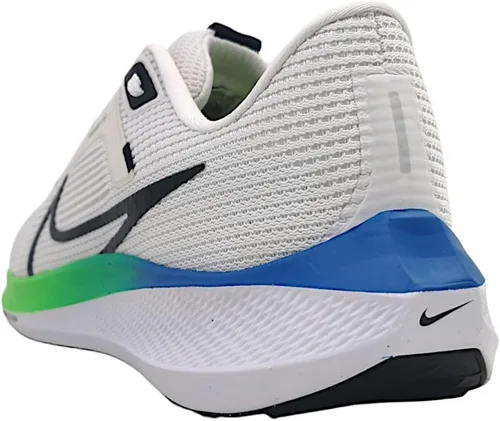 Vista 223 de Nike Hombre Stroke