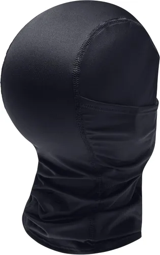 Vista 2 de Under Armour Balaclava táctica HeatGear unisex para adulto