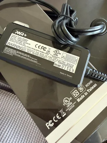 Vista 8 de Adaptador de corriente para cargador de auto para laptop USB-C: para Dell Latitude Precision XPS Lenovo Yoga Thinkpad MacBook Pro Air LG Gram Razer