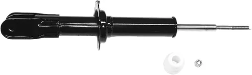 Vista 350 de Gabriel G51077 Ultra - Puntal delantero para Toyota 4Runner 4WD 96-02, Toyota Tacoma 4WD 95-04, Toyota Tacoma Pre Runner RWD 98-04 (paquete de 1)