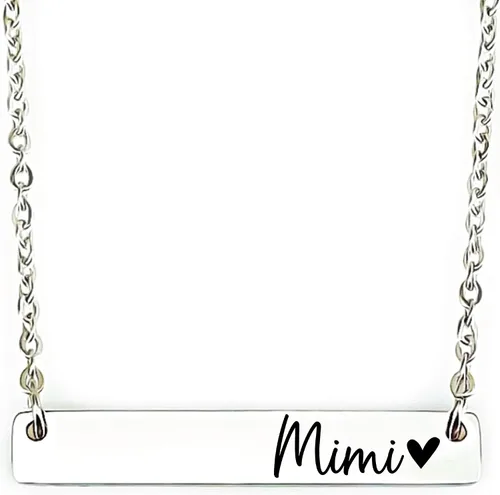 Vista 74 de FBA-FAMILY-BAR-NECK