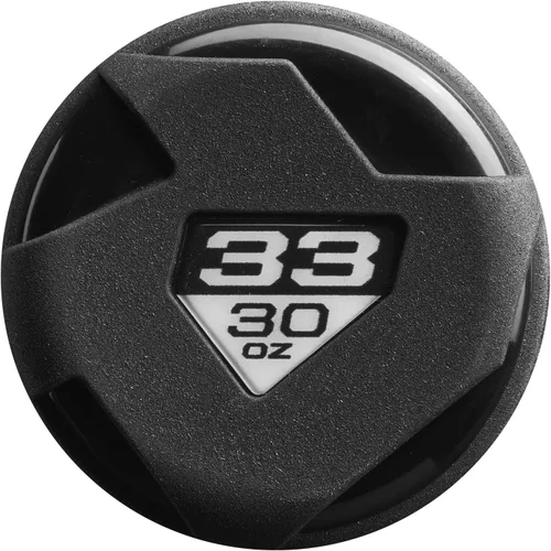 Vista 7 de DeMarini 2024 The Goods (Drop 3) Bates de béisbol BBCOR