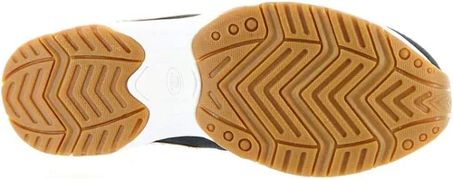 Vista 3 de Easy Spirit Sandalias Travelport19 para mujer