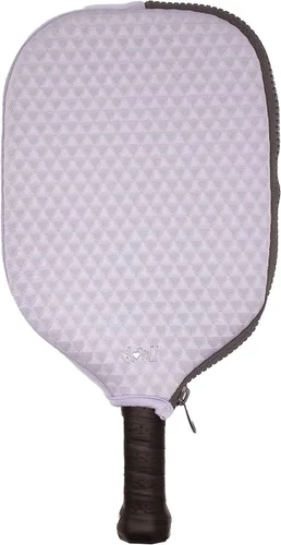 Vista 5 de Glove It Pickle-Ball-Paddles