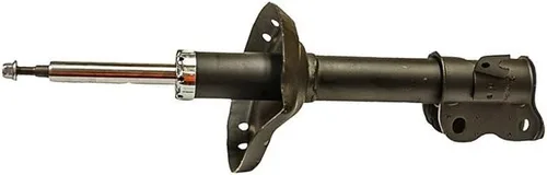 Vista 310 de Gabriel G51077 Ultra - Puntal delantero para Toyota 4Runner 4WD 96-02, Toyota Tacoma 4WD 95-04, Toyota Tacoma Pre Runner RWD 98-04 (paquete de 1)