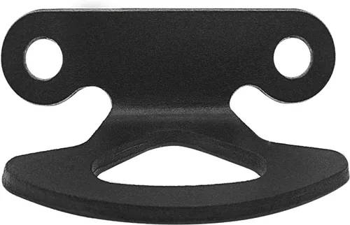 Vista 6 de Paquete de 4 ganchos de amarre compatibles con Ford F150 Styleside 2000-2017 2004-2017 y Explorer Sport Trac 2001-2010 Kits de ganchos interiores