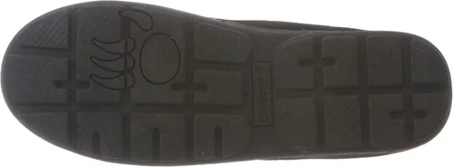 Vista 7 de Bearpaw pantufla Mindy para mujer