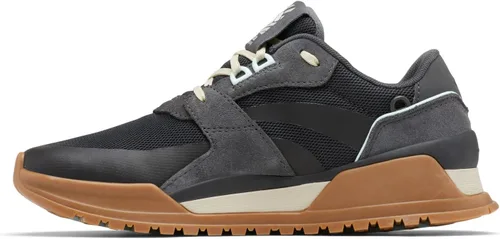 Vista 8 de Columbia Wildone Anthem - Tenis para mujer