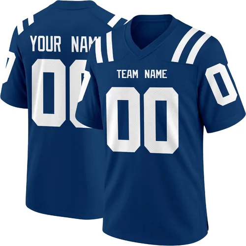 Vista 34 de JOINUS Camisetas de jersey personalizadas, regalos personalizados con Cincinnati