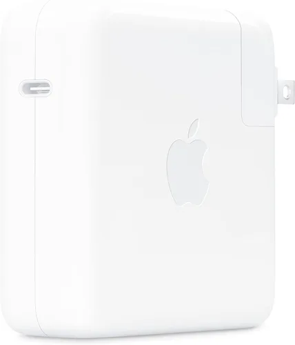 Vista 4 de Adaptador de corriente USB-C de 70W Apple