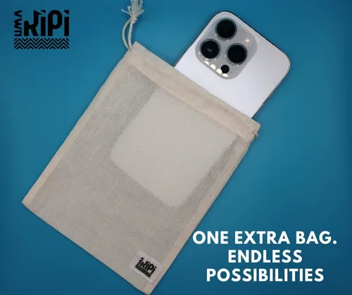 Vista 7 de Tarjetero, cartera delgada para mujer, llavero billetera, billetera pequeña, billetera de hilo, cartera delgada para mujer, billetera para tarjetas