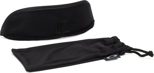 Vista 2 de Oakley Aoo9151ls Radar Path lentes rectangulares de repuesto para gafas de sol