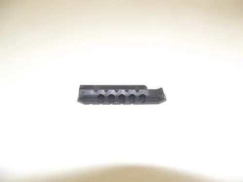 Vista 2 de Daisy 900 917 977 5 Shot Pellet Clip Holder .177 Calibre BB Gun Air Rifle