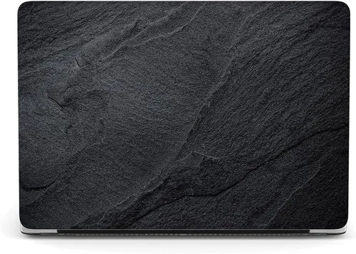 Vista 27 de Funda rígida compatible con MacBook Air de 11 pulgadas 2015 2014 2013 2012 2011 2010 Realease modelo A1465 A1370, impresión a color, carcasa rígida