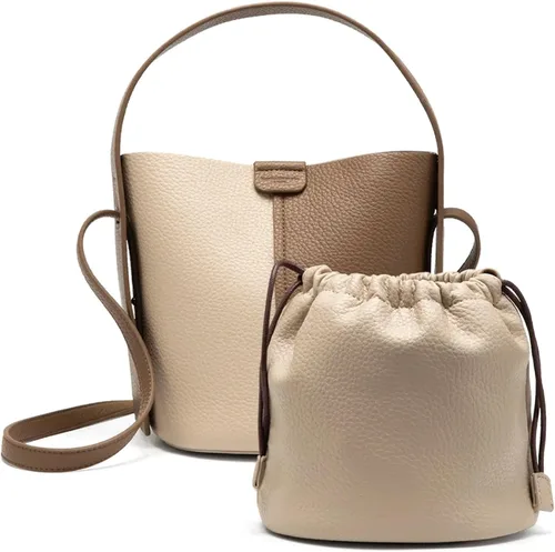 Vista 38 de NEWBELLA Bolso Hobo para mujer - Bolso de hombro y bandolera de cuero sintético, bolso de mano espacioso para el trabajo y uso diario