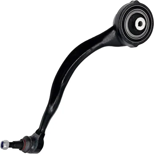 Vista 504 de Detroit Axle - Brazo de control inferior delantero derecho para Volkswagen
