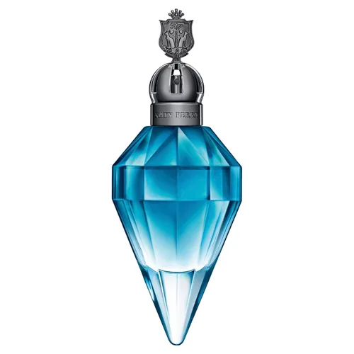 Vista 8 de Katy Perry Perfume, Royal Revolution, 1 onza líquida