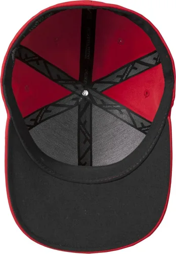 Vista 6 de Flexfit Delta Cap