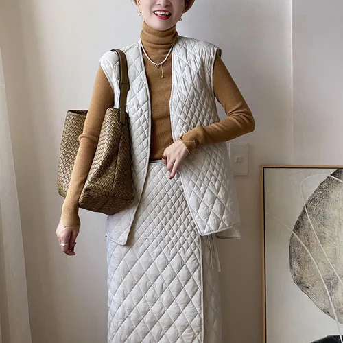 Vista 9 de JINMANXUE Bolso Boston para mujer, bolso tejido de cuero vegano, bolso de mensajero para mujer, bolso de hombro de moda, casual hobo