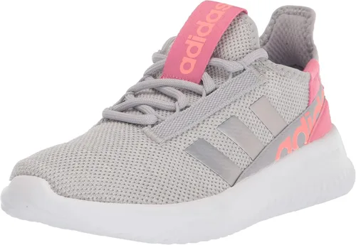 Vista 12 de adidas Kaptir 2.0 - Tenis de correr unisex para niños pequeños