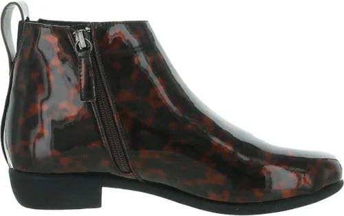 Vista 3 de Aerosoles Botines Spencer para mujer