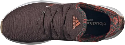 Vista 86 de adidas - Tenis deportivos Cloudfoam Pure para mujer