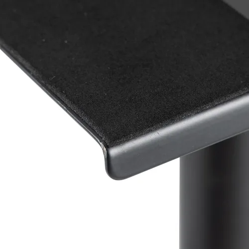 Vista 6 de Soporte para monitor On-Stage