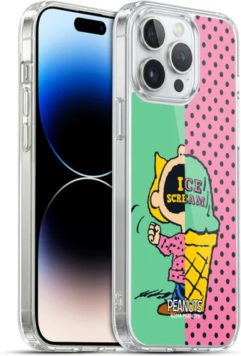 Vista 77 de Head Case Designs - Carcasa de gel suave compatible con Apple iPhone 7 Plus/iPhone 8 Plus