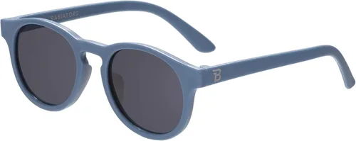 Vista 15 de Babiators Gafas de sol con agujero, protección UV Pretty in Pink - Polarizado