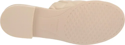 Vista 4 de Aerosoles Sandalia Jasper Slide para mujer
