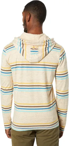 Vista 2 de Quiksilver Sudadera con capucha