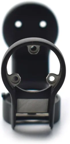 Vista 4 de SeiZed Gimbal R-Axis Soporte inferior con cubierta para D-JI Mini 3 Roll Arm Drone Accesorios Piezas de reparación (Color : 2 en 1)