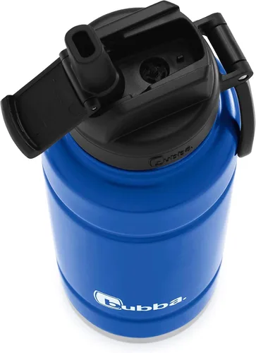 Vista 9 de Bubba Brands Botella de agua Trailblazer